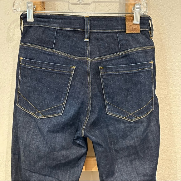 RALEIGH | Haywood jeans - Picture 4 of 7